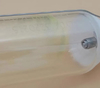 Customize Uv Iodine Gallium Lamp Light Curing Printing Exposure Lamp/Printing Frame lamp