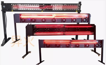Photography machine, printing machine, dryer, heating tube, carbon fiber, far-infrared quartz electric heating tube, 220V laminating machine, heating tube