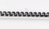 Infrared carbon fiber heating tube, heating tube for heating and drying, baking paint printing machine, shoe machine, oven, quartz electric heating tube
